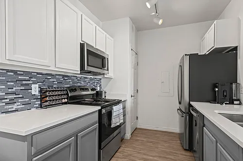 19303 E College Dr #207 Photo 1