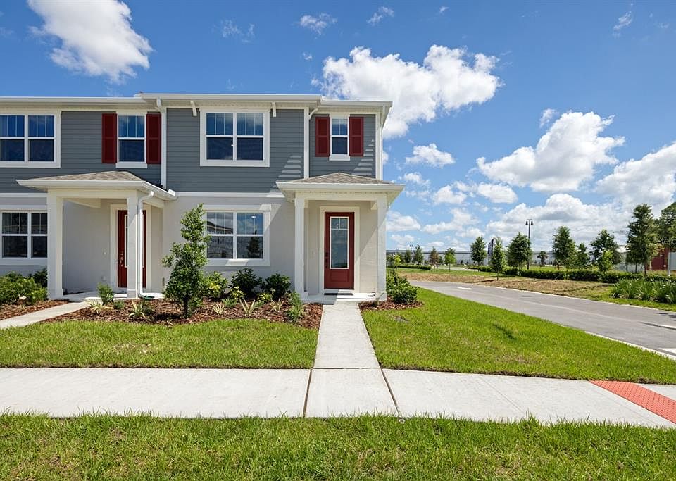 1st image of 2731 CAMELLIA FLOWER STREET