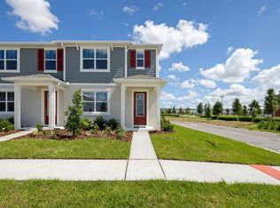 2731 Camellia Flower St, Apopka, FL 32703