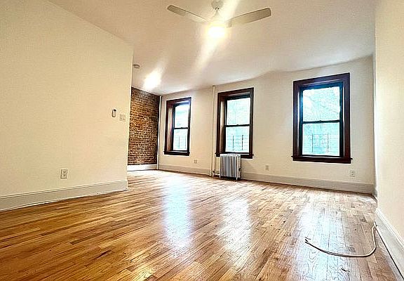 3rd image of 74 S Elliott Pl #2