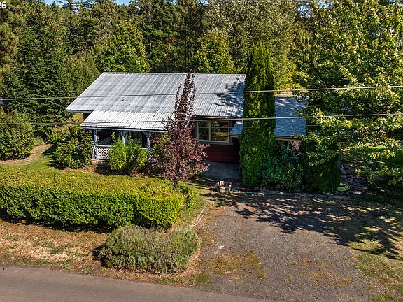 2nd image of 1395 Rockford Rd
