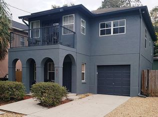 821 McFall Ave, Orlando, FL 32805