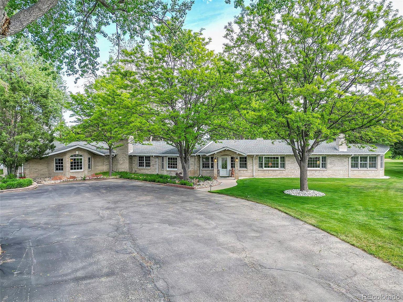 7800 Indiana Street, Arvada, CO 80007 | Zillow