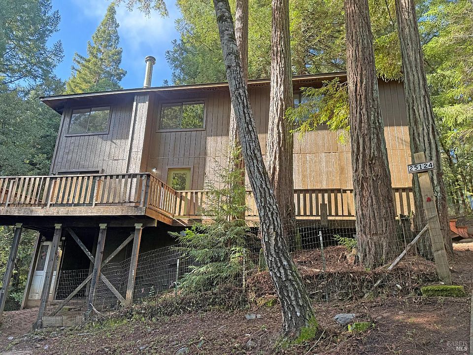 1st image of 25124 Blue Jay Place
