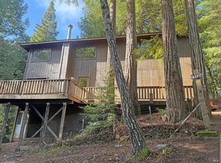 25124 Blue Jay Pl, Willits, CA 95490