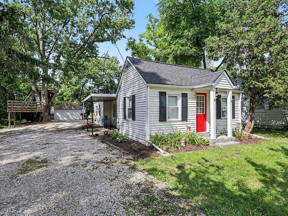 1st image of 2806 Minerva Ave