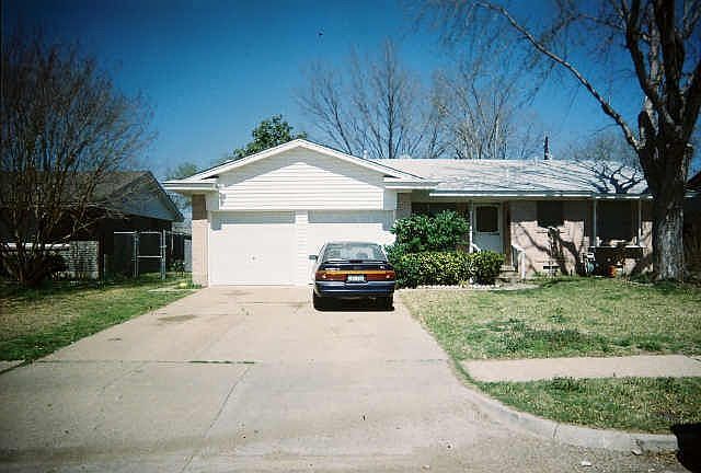 1st image of 509 Sunset Dr