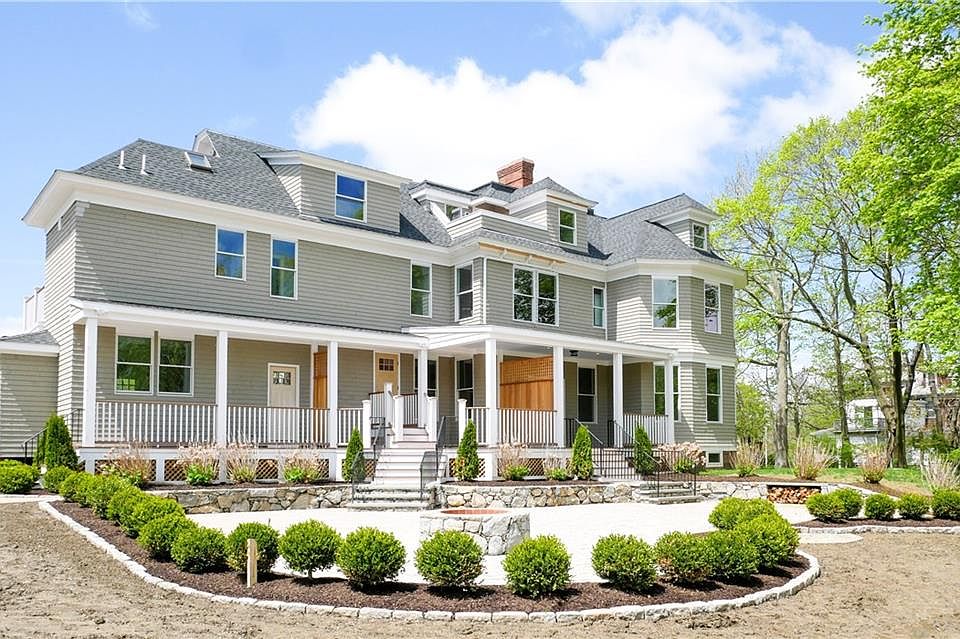 567 Bristol Ferry Rd, Portsmouth, RI 02871 Zillow