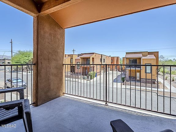 4th image of 8673 E Placita Morelia