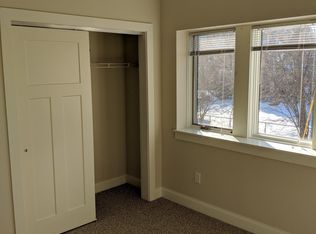 398 Lincoln Pkwy APT 3, Buffalo, NY 14216