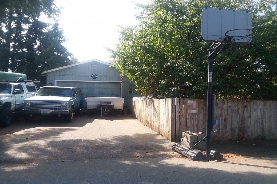 1st image of 5728 143rd Pl NE