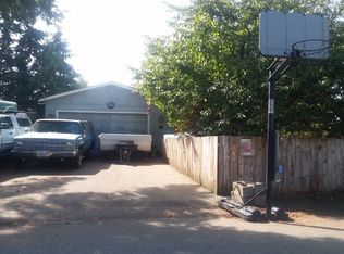 5728 143rd Pl NE, Marysville, WA 98271