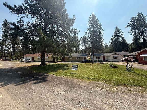 2nd image of 1512 S Taylor Rd #9