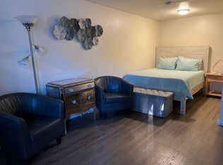 1331 High St APT 1A, Eugene, OR 97401