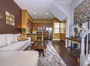 457 Almond Rd #117, San Marcos, CA 92078