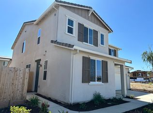 814 Rossazo Ln #2, Manteca, CA 95337