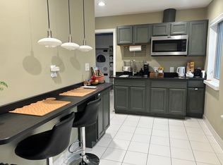 133 E King Rd #B, Ithaca, NY 14850