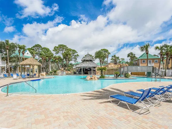 13555 Perdido Key Dr Unit A1, Perdido Key, FL 32507