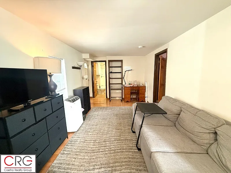 1 bed, 575 sqft, $1,650 — Photo 4
