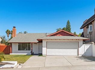33276 Christina Dr, Dana Point, CA 92629