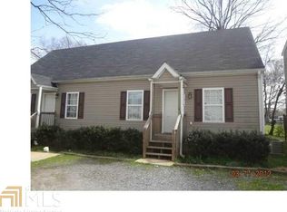 13 Otting Dr APT E, Cartersville, GA 30120