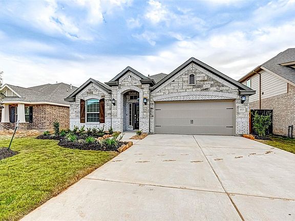 5th image of 1023 Vidalia Onion Dr