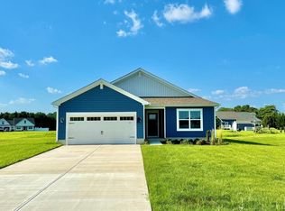 None Available, Harrington, DE 19952