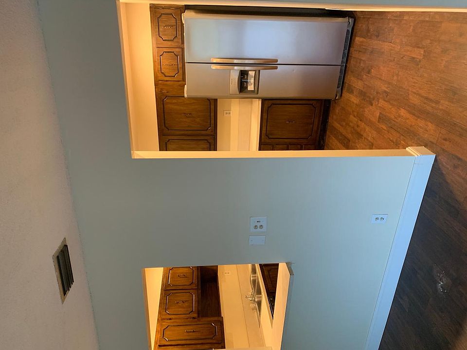 1st image of 4135 NW 88th Ave APT 203