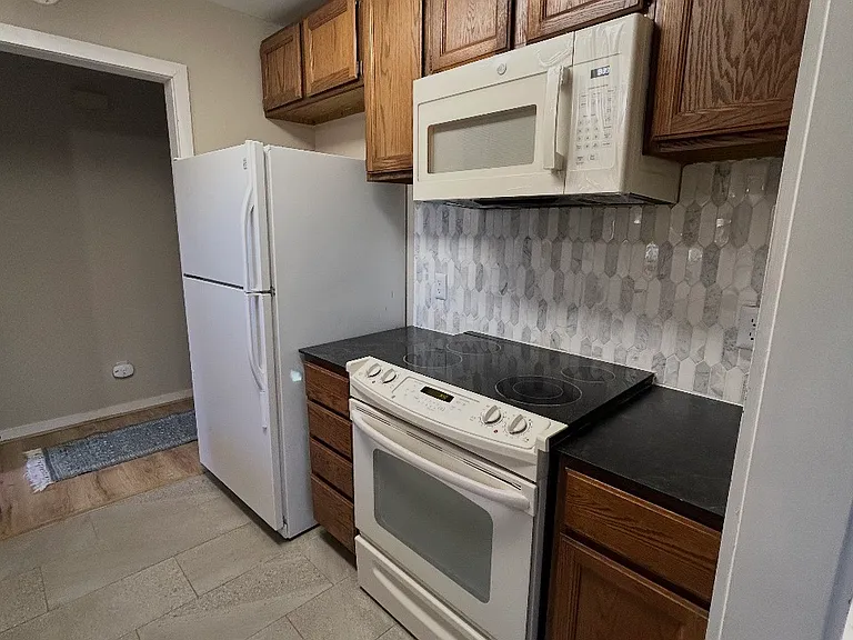 29 Hunters Way — Photo 18