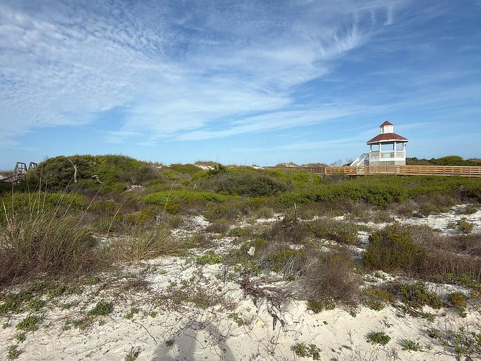 1st image of 6287 Cape San Blas Rd