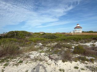 6287 Cape San Blas Rd, Port Saint Joe, FL 32456