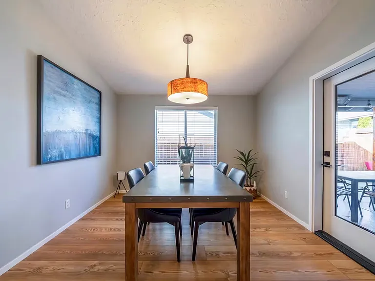 20577 Prospector Loop — Photo 15