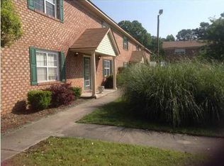 205 Oakmont Ave UNIT B, Ladson, SC 29456