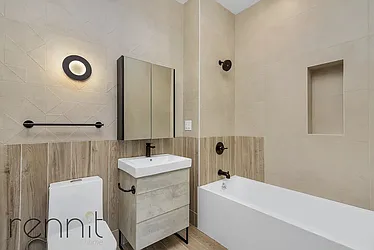 Rented by Rennit Inc.