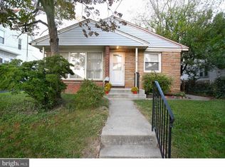 113 Creston Ave, Audubon, NJ 08106