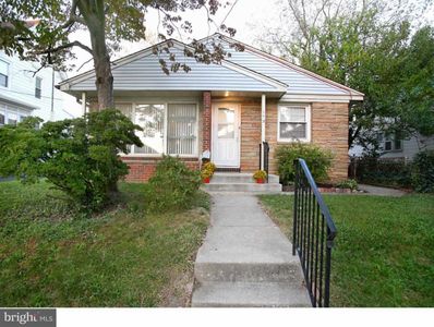 113 Creston Ave, Audubon, NJ, 08106