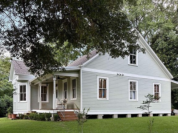 2nd image of 27851 Kresdorn Rd