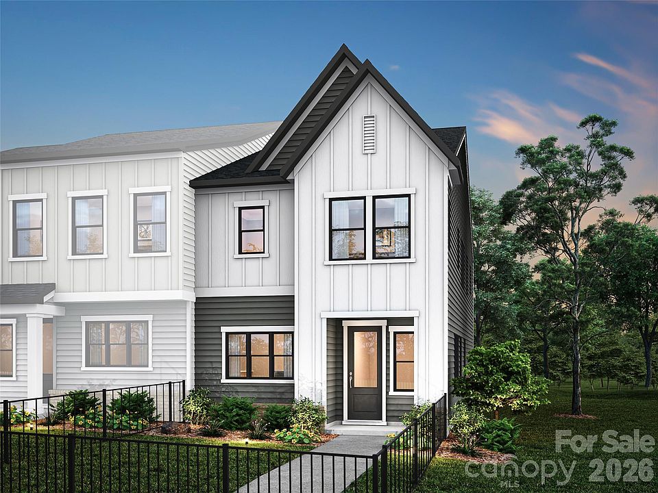 1st image of 475 Nash St