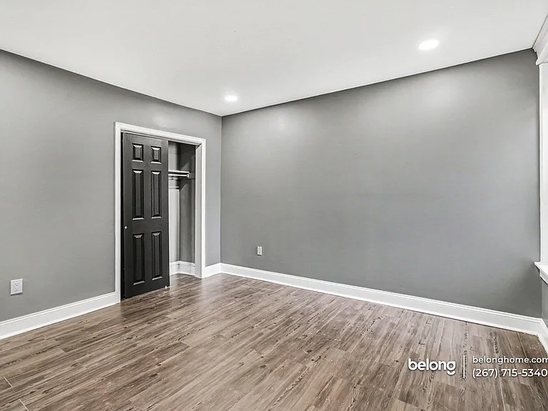 6328 Germantown Ave #C — Photo 3