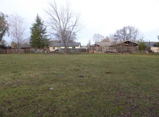 Balls Fry, Anderson, CA 96007