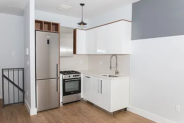 Rented by Cyberapts Management