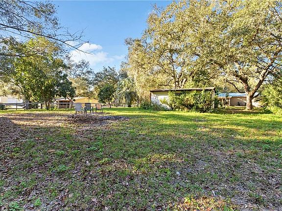 3rd image of 31846 Hall Dr