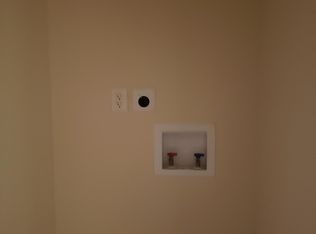 3312 Burnet Ave APT 2, Cincinnati, OH 45229