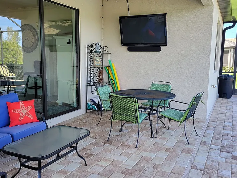 17335 Blue Ridge Pl — Photo 22