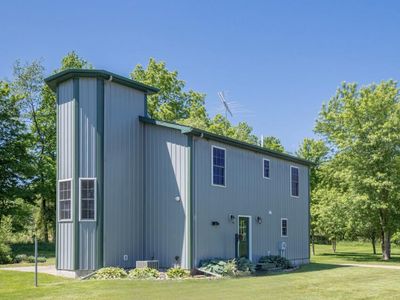 703 28th St, Allegan, MI, 49010