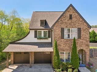 Buyers Choosing, Trussville, AL 35173