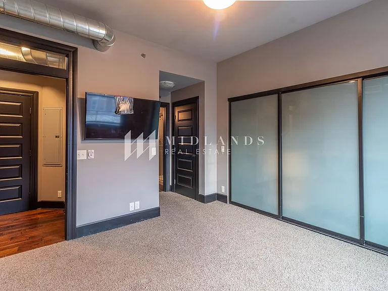 1113 S 10th St #6 — Photo 5