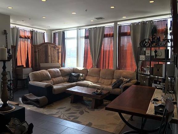 2nd image of 501 Washington Ave #401