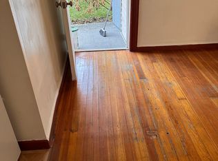 1584 Van Vranken Ave FLOOR 1, Schenectady, NY 12308