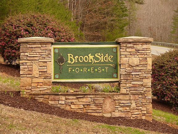 2nd image of LOT 9 Brookside Pkwy